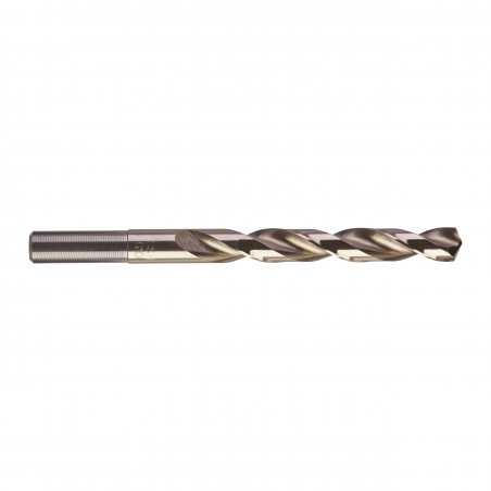 FORET METAUX HSS-G THUNDERWEB  FORET METAUX HSS-G THUNDERWEB - PACK DE 5 PCS