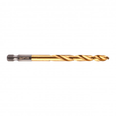 FORET METAUX RED HEX SHOCKWAVE  FORET METAUX RED HEX SHOCKWAVE