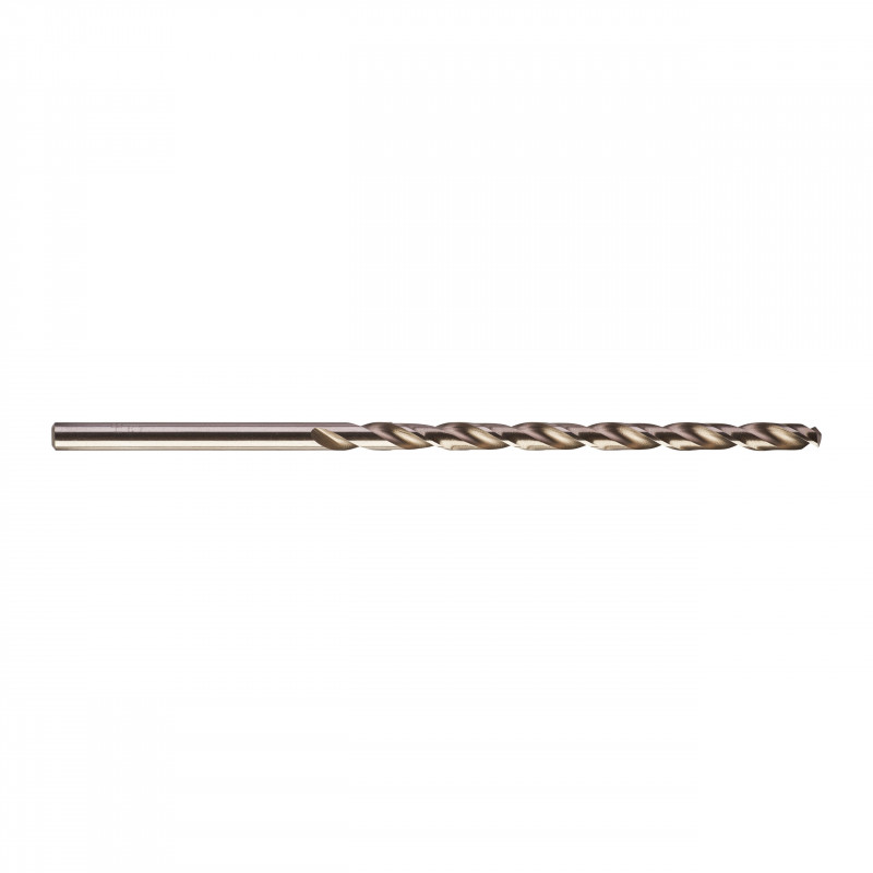 FORET METAUX HSS-G LONG FORET METAUX HSS-G LONG FORET METAUX HSS-G LONG FORET METAUX HSS-G LONG