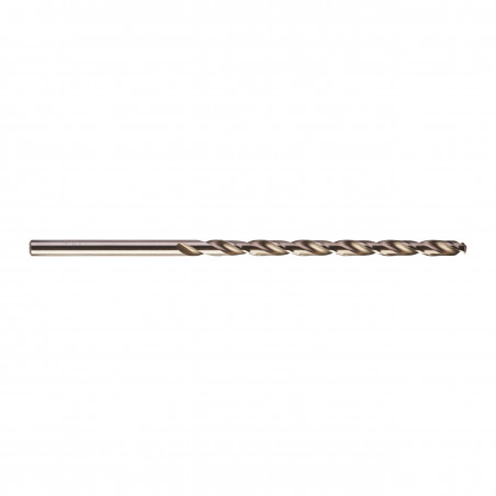 FORET METAUX HSS-G LONG  FORET METAUX HSS-G LONG