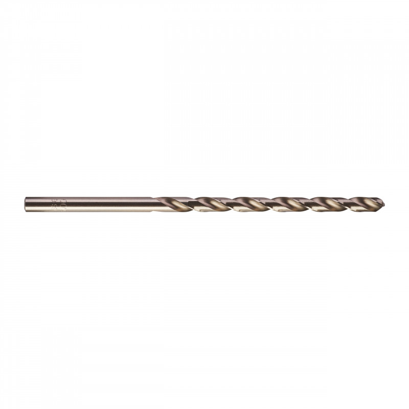 FORET METAUX HSS-G LONG FORET METAUX HSS-G LONG FORET METAUX HSS-G LONG FORET METAUX HSS-G LONG