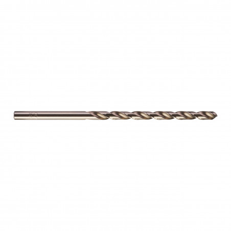 FORET METAUX HSS-G LONG  FORET METAUX HSS-G LONG