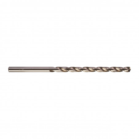 FORET METAUX HSS-G LONG  FORET METAUX HSS-G LONG