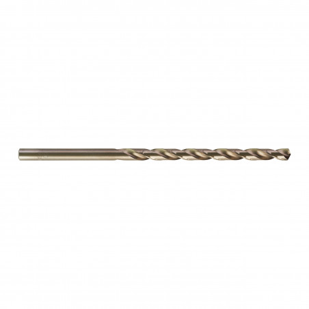 FORET METAUX HSS-G LONG  FORET METAUX HSS-G LONG