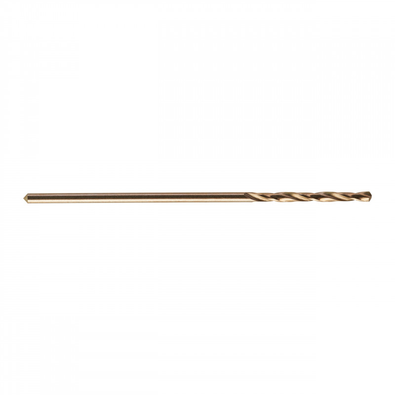 FORET METAUX HSS-G COBALT DIN 338 FORET METAUX HSS-G COBALT DIN 338 FORET METAUX HSS-G COBALT DIN 338 FORET METAUX HSS-G COBALT DIN 338