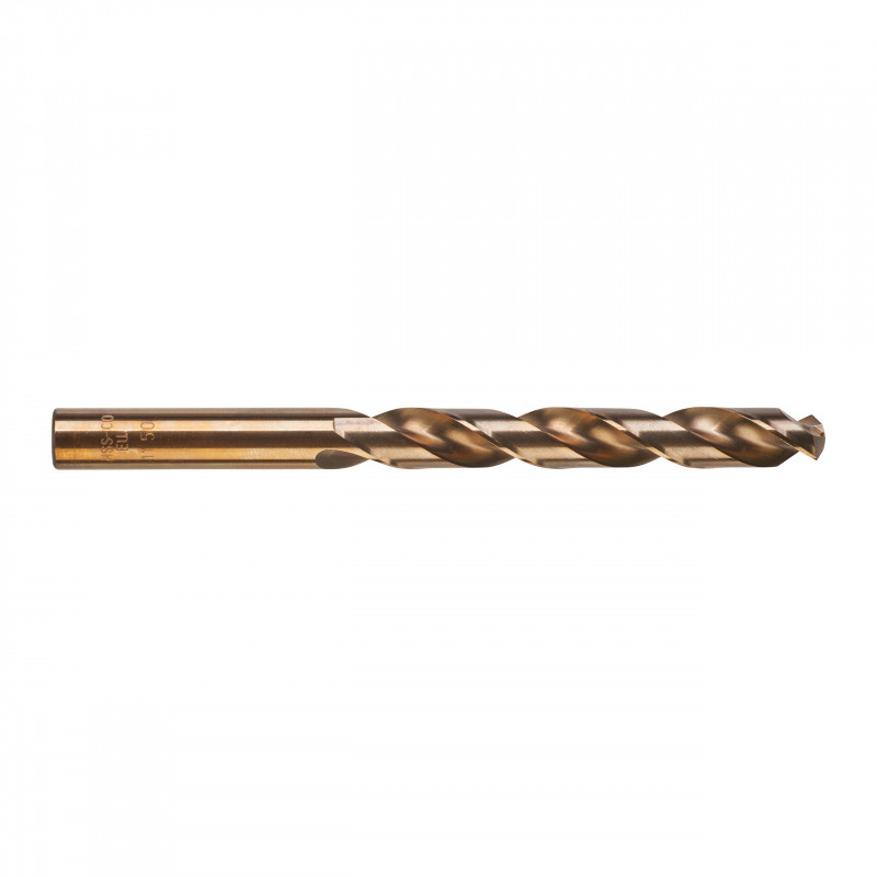 FORET METAUX HSS-G COBALT DIN 338 FORET METAUX HSS-G COBALT DIN 338 FORET METAUX HSS-G COBALT DIN 338 FORET METAUX HSS-G COBALT DIN 338