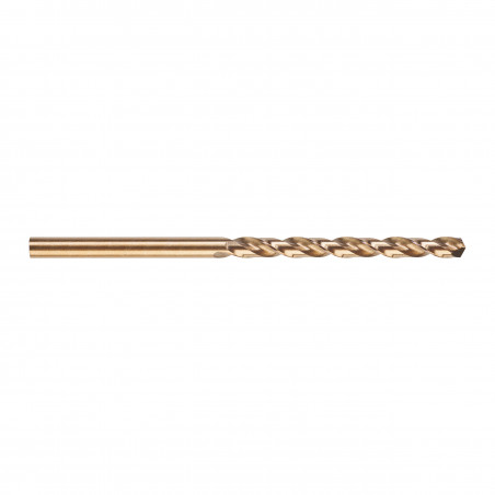 FORETS METAUX HSS-G COBALT 3,5X70MM (X10)