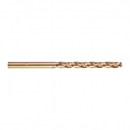 FORETS METAUX HSS-G COBALT 5,5X93MM (X10)