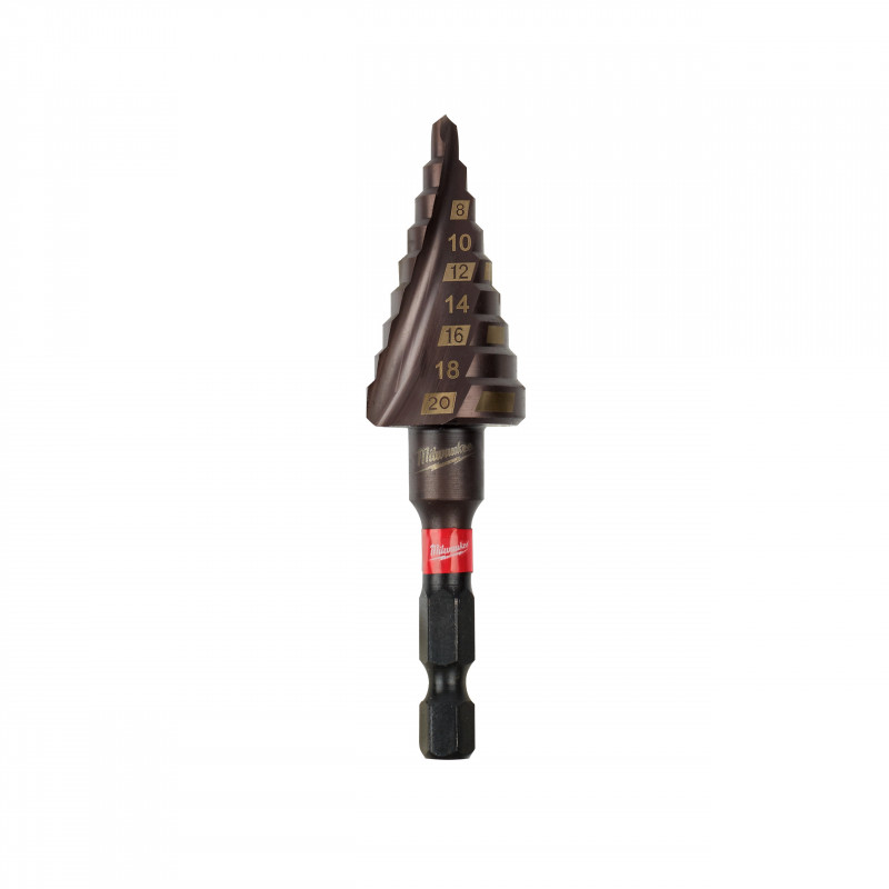 FORET ETAGES FORET ETAGES SHOCKWAVE FORET ETAGES FORET ETAGES SHOCKWAVE