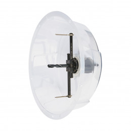 SCIE CLOCHE BI-METAL COBALT SCIE CLOCHE BI-METAL COBALT