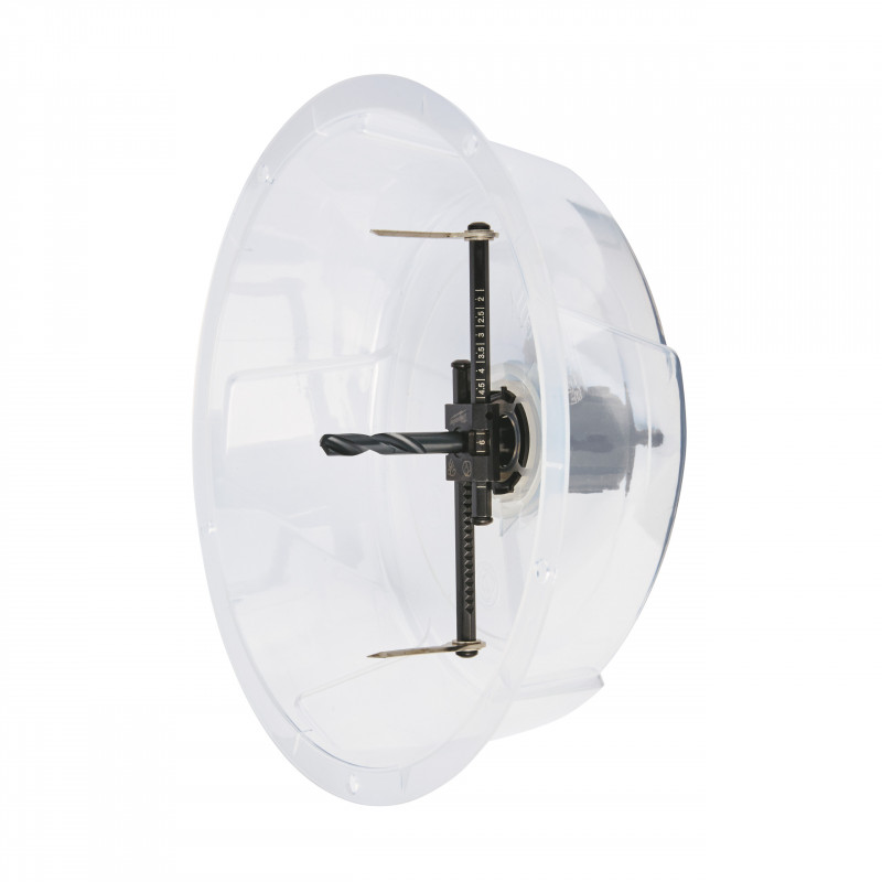 SCIE CLOCHE BI-METAL COBALT SCIE CLOCHE BI-METAL COBALT SCIE CLOCHE BI-METAL COBALT SCIE CLOCHE BI-METAL COBALT