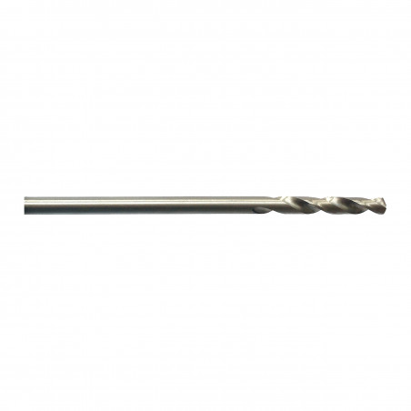 SCIE CLOCHE HCS - PVC ACCESSOIRES SCIE CLOCHE HCS - PVC