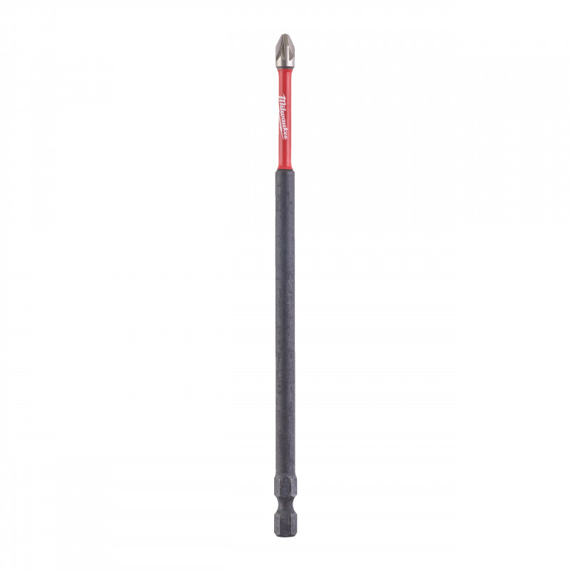 EMBOUTS DE VISSAGE STANDARDS EMBOUTS DE VISSAGE STANDARDS