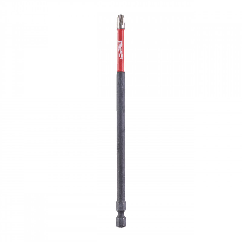 EMBOUTS DE VISSAGE STANDARDS EMBOUTS DE VISSAGE STANDARDS EMBOUTS DE VISSAGE STANDARDS EMBOUTS DE VISSAGE STANDARDS