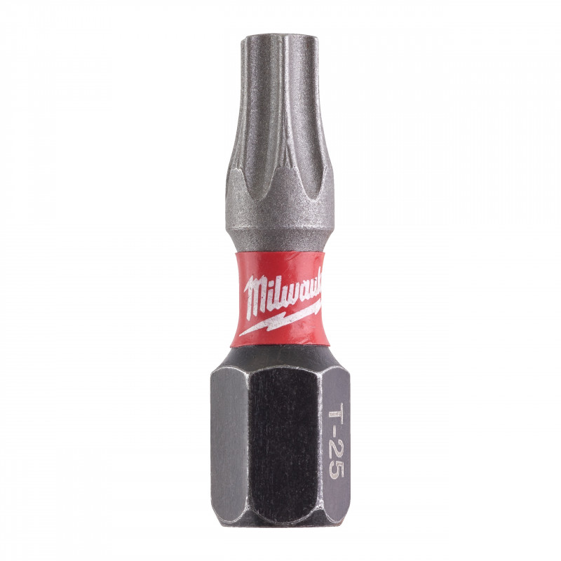 EMBOUTS SHOCKWAVE EMBOUTS SHOCKWAVE