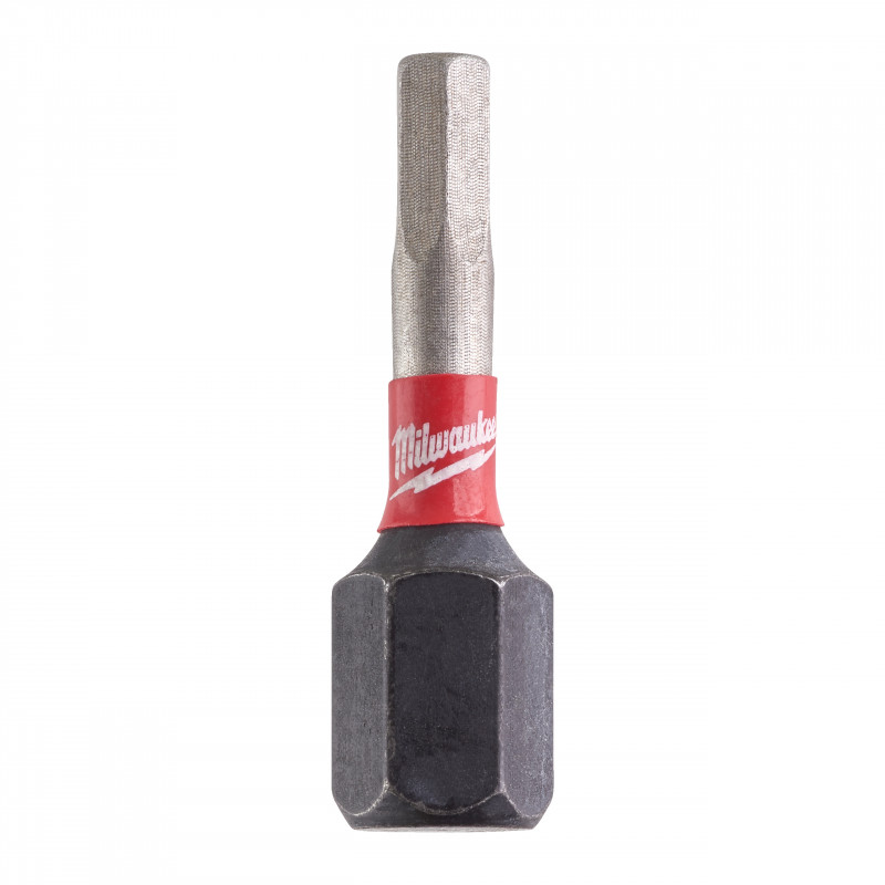 EMBOUTS SHOCKWAVE EMBOUTS SHOCKWAVE EMBOUTS SHOCKWAVE EMBOUTS SHOCKWAVE