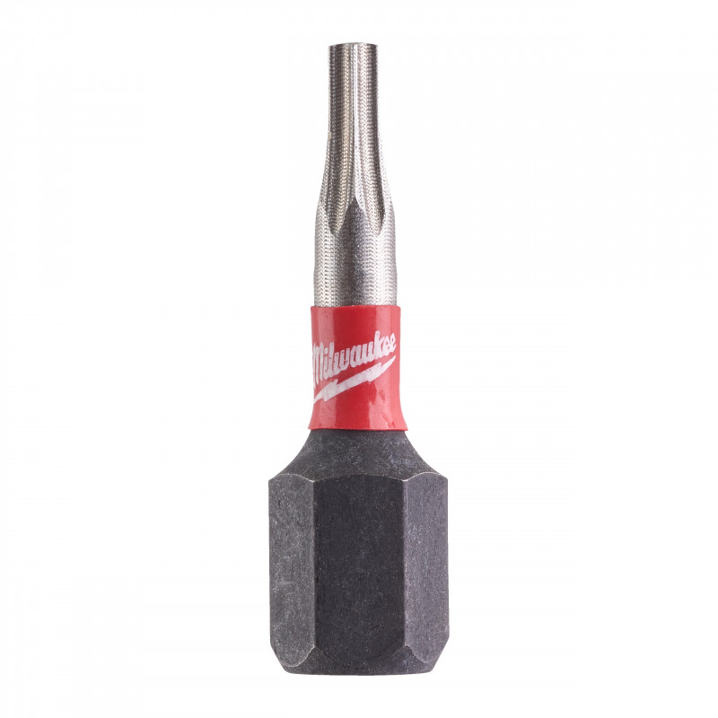 EMBOUTS SHOCKWAVE EMBOUTS SHOCKWAVE EMBOUTS SHOCKWAVE EMBOUTS SHOCKWAVE