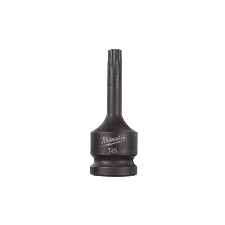 DOUILLE SHOCKWAVE DOUILLE SHOCWKAVE 1/2 TORX