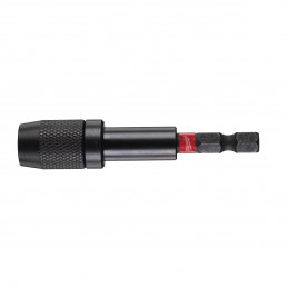 PORTE-EMBOUTS MAGNETIQUES PORTE-EMBOUT BLOCABLE 76 MM