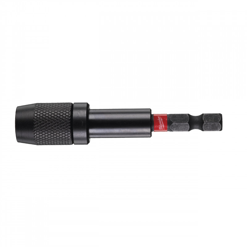 PORTE-EMBOUTS MAGNETIQUES PORTE-EMBOUT BLOCABLE 76 MM PORTE-EMBOUTS MAGNETIQUES PORTE-EMBOUT BLOCABLE 76 MM