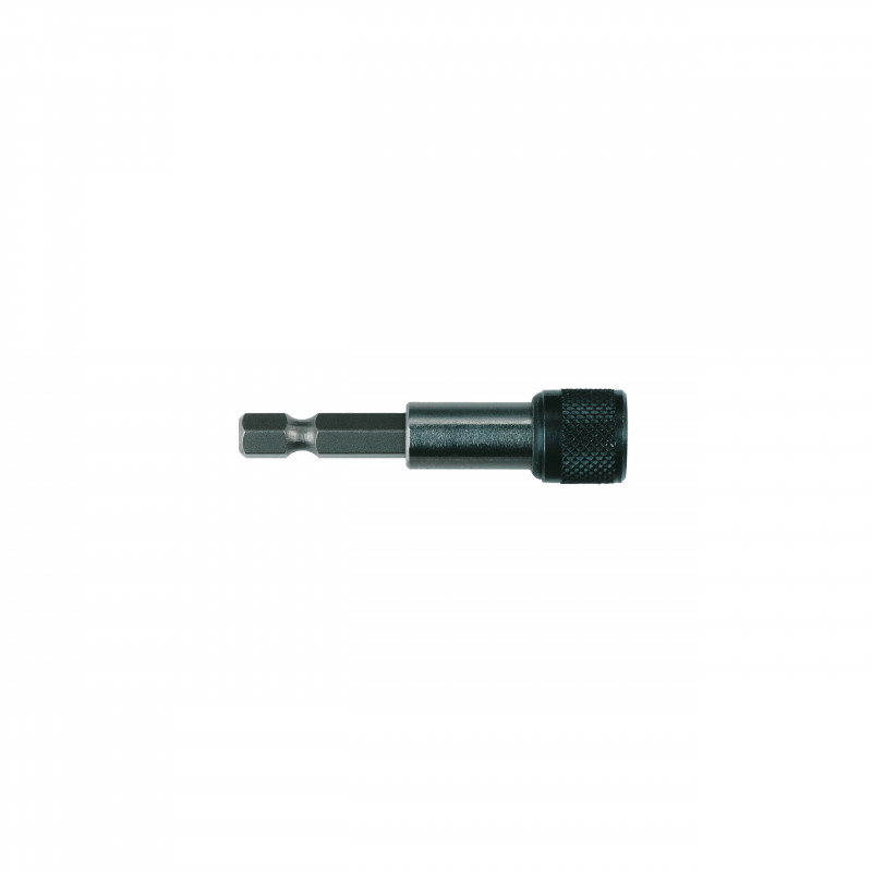PORTE-EMBOUTS MAGNETIQUES PORTE EMBOUT MAGNETIQUE PORTE-EMBOUTS MAGNETIQUES PORTE EMBOUT MAGNETIQUE