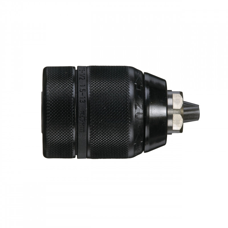 MANDRINS AUTO / FIXTEC MANDRINS AUTO / FIXTEC