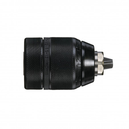 MANDRINS AUTO / FIXTEC MANDRINS AUTO / FIXTEC