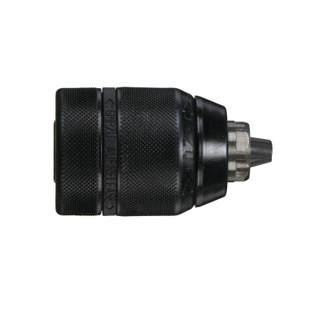 MANDRINS AUTO / FIXTEC MANDRINS AUTO / FIXTEC
