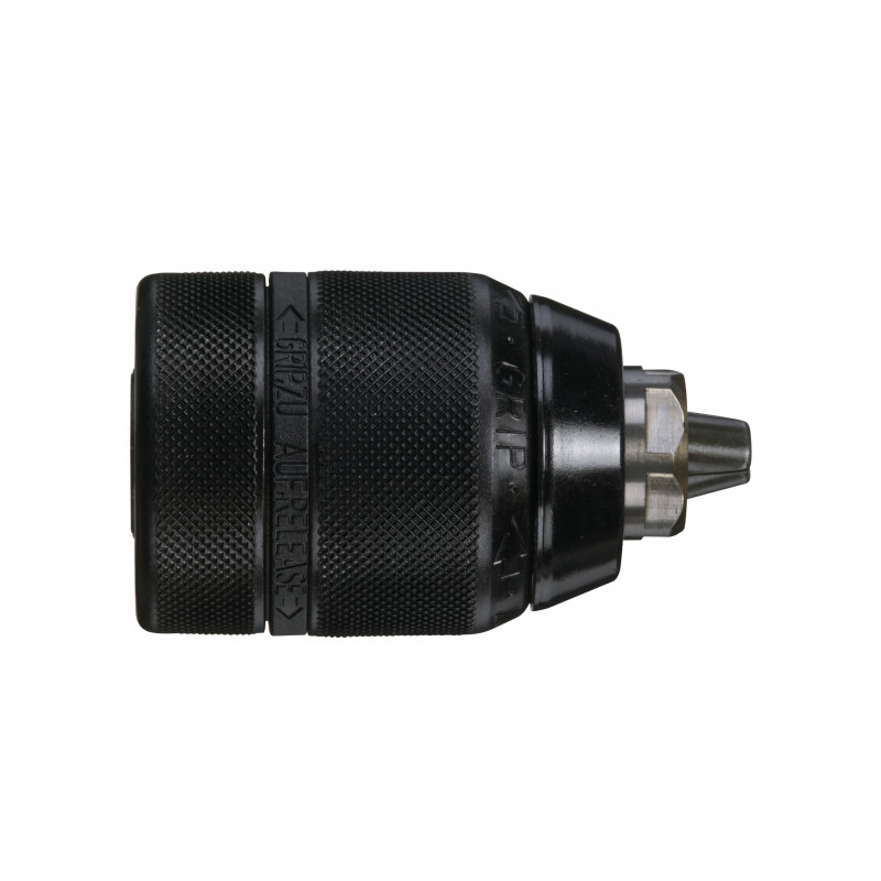 MANDRINS AUTO / FIXTEC MANDRINS AUTO / FIXTEC MANDRINS AUTO / FIXTEC MANDRINS AUTO / FIXTEC
