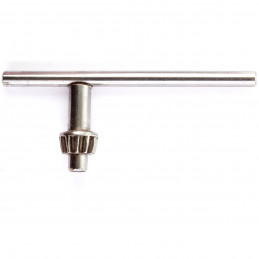 ACCESSOIREMANDRINS ACCESSOIRES MANDRINS