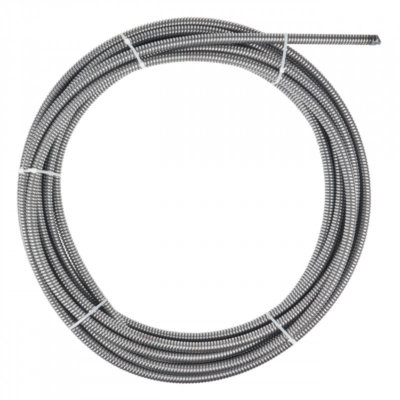 ACCESSOIRE DEBOUCHEUR ACCESSOIRES DEBOUCHEUR ACCESSOIRE DEBOUCHEUR ACCESSOIRES DEBOUCHEUR