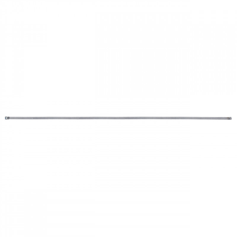 ACCESSOIRE DEBOUCHEUR ACCESSOIRES DEBOUCHEUR