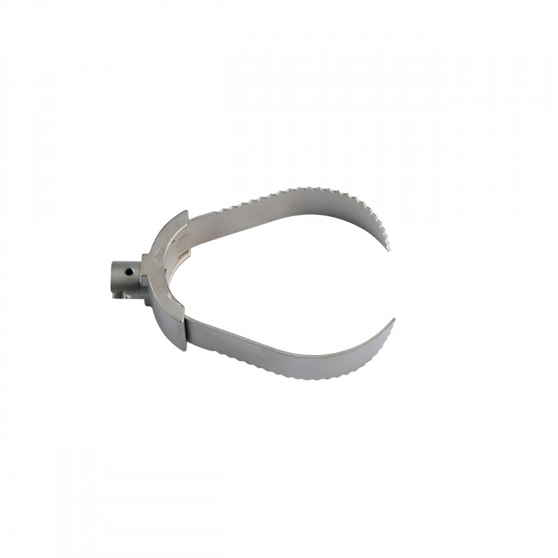 ACCESSOIRE DEBOUCHEUR ACCESSOIRES DEBOUCHEUR ACCESSOIRE DEBOUCHEUR ACCESSOIRES DEBOUCHEUR