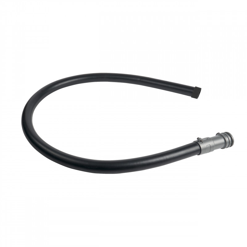 ACCESSOIRE DEBOUCHEUR ACCESSOIRES DEBOUCHEUR ACCESSOIRE DEBOUCHEUR ACCESSOIRES DEBOUCHEUR