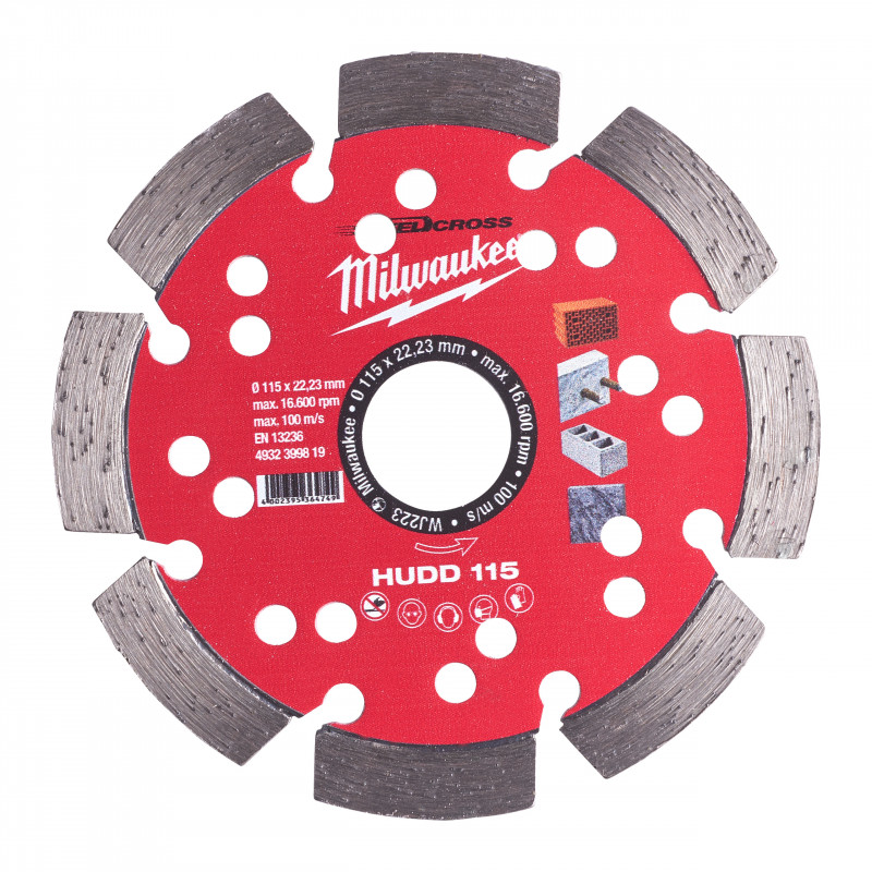 DISQUES DIAMANT DISQUES DIAMANT DISQUES DIAMANT DISQUES DIAMANT