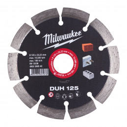 DISQUES DIAMANT DISQUES DIAMANT