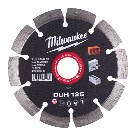 DISQUES DIAMANT DISQUES DIAMANT
