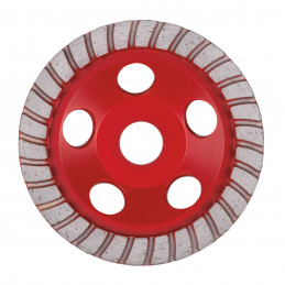 DISQUES DIAMANT DISQUES DIAMANT