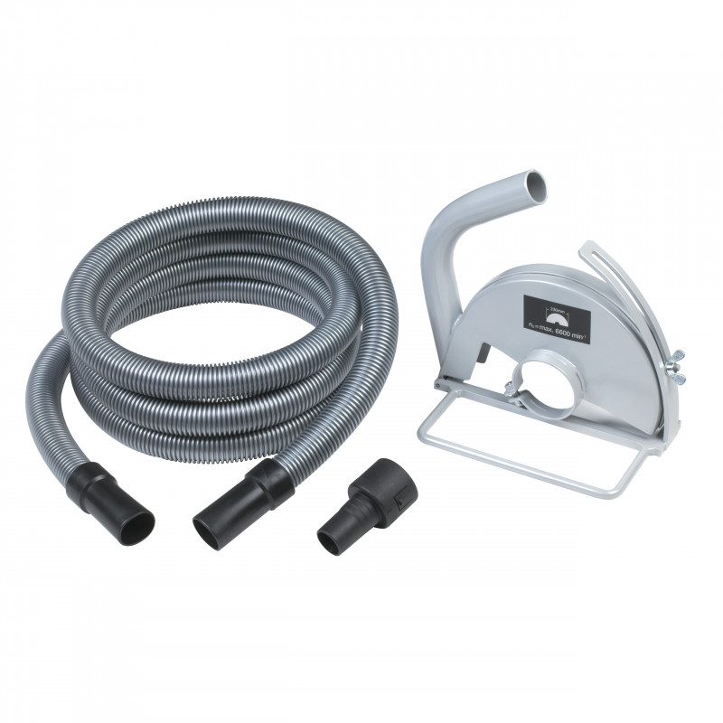 AUTRE ACCESSOIRE MEULEUSE CAPOT DE TRONÇONNAGE ANTI POUSSIÈRE AUTRE ACCESSOIRE MEULEUSE CAPOT DE TRONÇONNAGE ANTI POUSSIÈRE