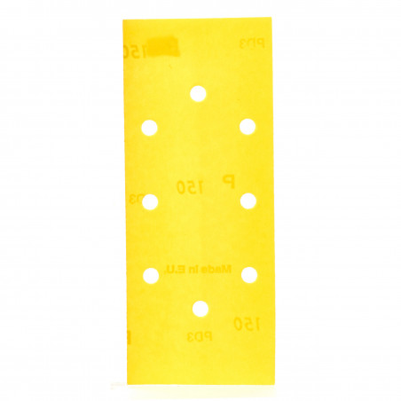 ABRASIF 93X230MM ABRASIFS 93X230MM