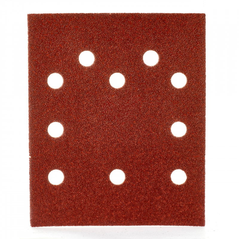 ABRASIF 115X140MM VELCRO ABRASIFS 115X140MM VELCRO ABRASIF 115X140MM VELCRO ABRASIFS 115X140MM VELCRO