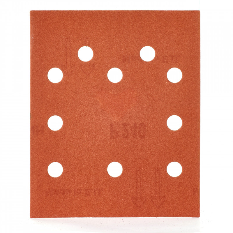 ABRASIF 115X140MM VELCRO ABRASIFS 115X140MM VELCRO ABRASIF 115X140MM VELCRO ABRASIFS 115X140MM VELCRO