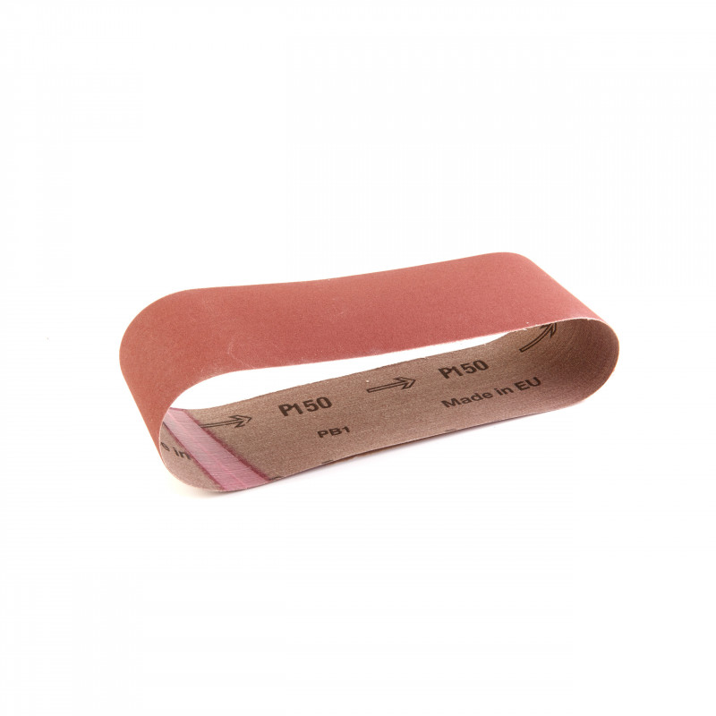 BANDES ABRASIVES 75X533MM BANDES ABRASIVES 75X533MM BANDES ABRASIVES 75X533MM BANDES ABRASIVES 75X533MM
