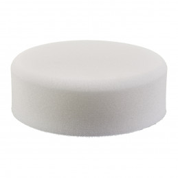 ACCESSOIREPONCEUSES  ACCESSOIRES PONCEUSES
