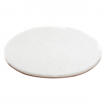 ACCESSOIREPONCEUSES  ACCESSOIRES PONCEUSES