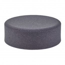 ACCESSOIREPONCEUSES  ACCESSOIRES PONCEUSES