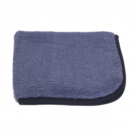 ACCESSOIREPONCEUSES  ACCESSOIRES PONCEUSES