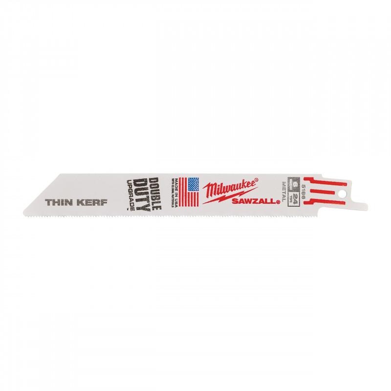 LAME SCIE SABRE METAL LAMES SCIE SABRE METAL LAME SCIE SABRE METAL LAMES SCIE SABRE METAL
