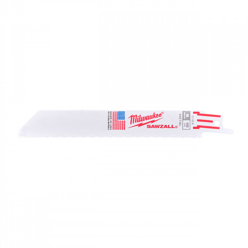 LAME SCIE SABRE METAL LAMES SCIE SABRE METAL LAME SCIE SABRE METAL LAMES SCIE SABRE METAL