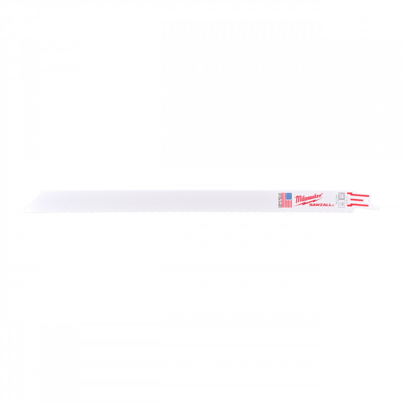 LAME SCIE SABRE METAL LAMES SCIE SABRE METAL LAME SCIE SABRE METAL LAMES SCIE SABRE METAL